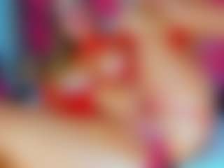 MarianaBlash's Live Sex Cam Show