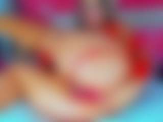 MarianaBlash's Live Sex Cam Show