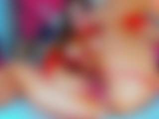 MarianaBlash's Live Sex Cam Show