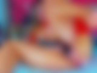 MarianaBlash's Live Sex Cam Show