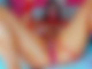 MarianaBlash's Live Sex Cam Show