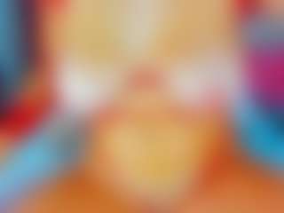 MarianaBlash's Live Sex Cam Show