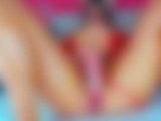 MarianaBlash's Live Sex Cam Show