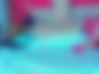 MarianaBlash's Live Sex Cam Show