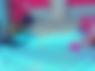 MarianaBlash's Live Sex Cam Show