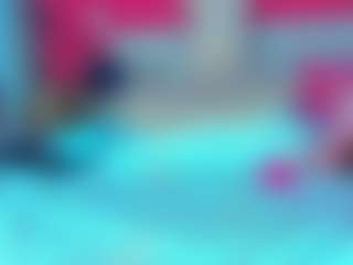 MarianaBlash's Live Sex Cam Show