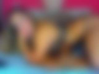 MarianaBlash's Live Sex Cam Show