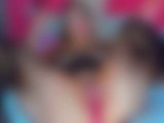MarianaBlash's Live Sex Cam Show