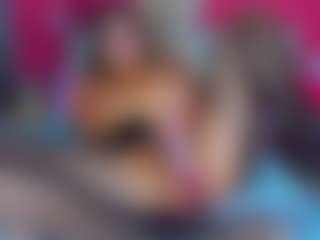 MarianaBlash's Live Sex Cam Show