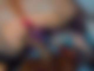 MarianaBlash's Live Sex Cam Show