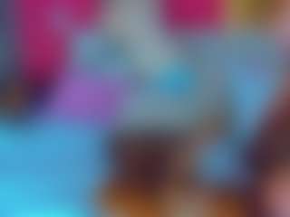 Live cam show with MarianaBlash - Short on Camsoda