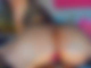 MarianaBlash's Live Sex Cam Show