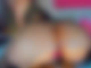 MarianaBlash's Live Sex Cam Show