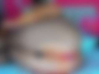 MarianaBlash's Live Sex Cam Show
