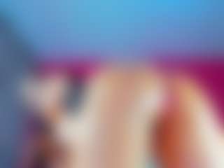 MarianaBlash's Live Sex Cam Show