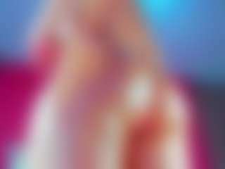 Show de cam en vivo con MarianaBlash - Asshole Blonde Hair en Camsoda