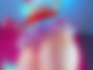 MarianaBlash's Live Sex Cam Show