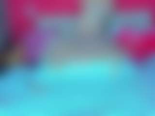 MarianaBlash's Live Sex Cam Show