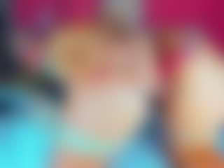 MarianaBlash's Live Sex Cam Show