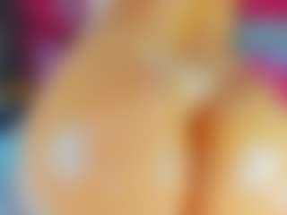 MarianaBlash's Live Sex Cam Show