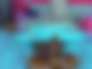 MarianaBlash's Live Sex Cam Show