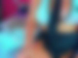 MarianaBlash's Live Sex Cam Show