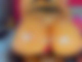 MarianaBlash's Live Sex Cam Show