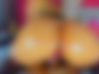 MarianaBlash's Live Sex Cam Show