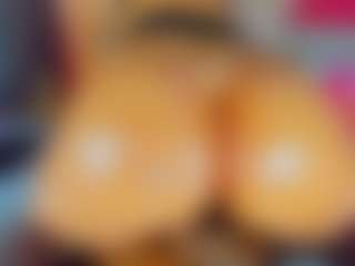 MarianaBlash's Live Sex Cam Show