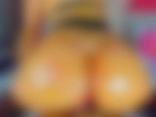 MarianaBlash's Live Sex Cam Show