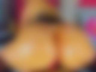 MarianaBlash's Live Sex Cam Show