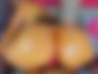 MarianaBlash's Live Sex Cam Show