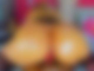MarianaBlash's Live Sex Cam Show