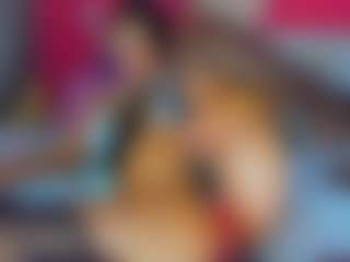 MarianaBlash's Live Sex Cam Show