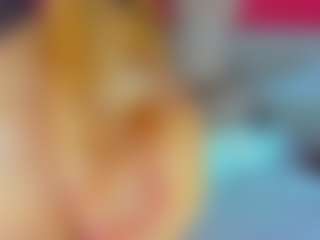 MarianaBlash's Live Sex Cam Show