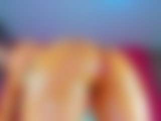MarianaBlash's Live Sex Cam Show