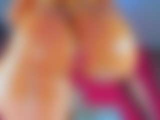 MarianaBlash's Live Sex Cam Show