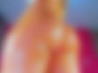 MarianaBlash's Live Sex Cam Show