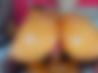 MarianaBlash's Live Sex Cam Show