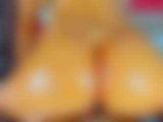 MarianaBlash's Live Sex Cam Show