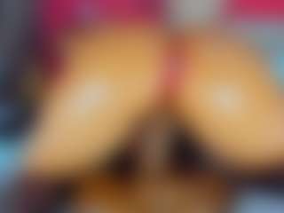 MarianaBlash's Live Sex Cam Show