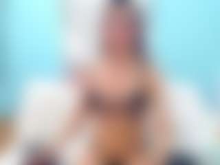 heidysweetts's Live Sex Cam Show