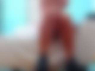 heidysweetts's Live Sex Cam Show