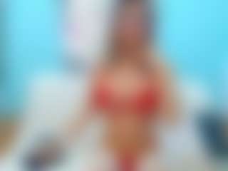 heidysweetts's Live Sex Cam Show
