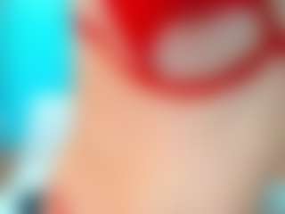 heidysweetts's Live Sex Cam Show