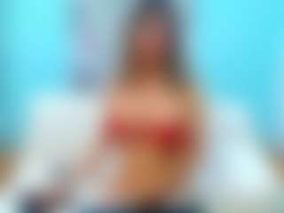 heidysweetts's Live Sex Cam Show