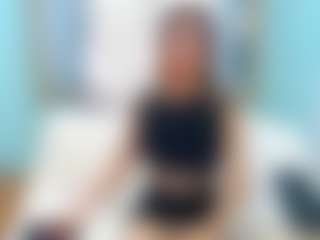 heidysweetts's Live Sex Cam Show