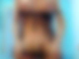 heidysweetts's Live Sex Cam Show