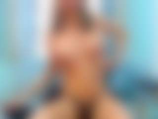 heidysweetts's Live Sex Cam Show
