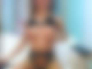 heidysweetts's Live Sex Cam Show